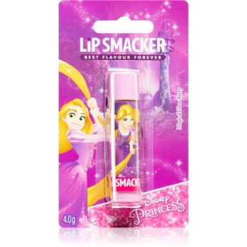 Lip Smacker Disney Princess Rapunzel balsam de buze aroma Magical Glow Berry 4 g