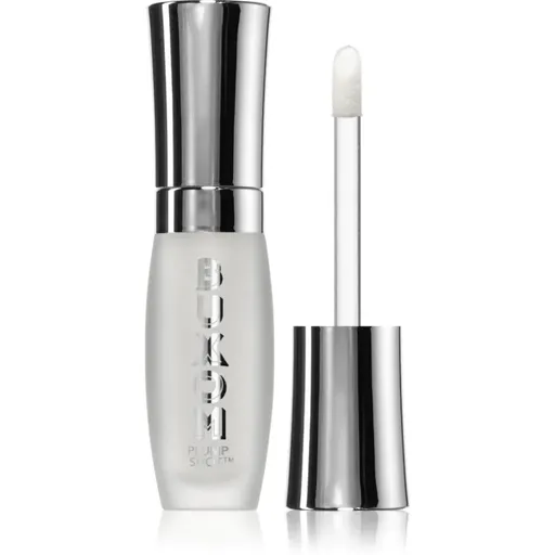 Buxom PLUMP SHOT™ COLLAGEN PEPTIDES ADVANCED PLUMPING LIP SERUM luciu de buze pentru un volum suplimentar culoare Filler 2 ml