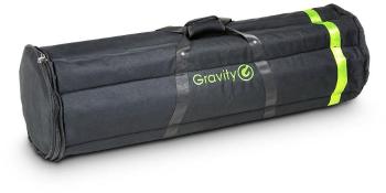 Állvány tok Gravity BG MS 6 B