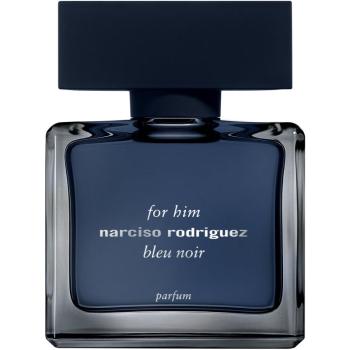 Narciso Rodriguez for him Bleu Noir parfum pentru bărbați 50 ml