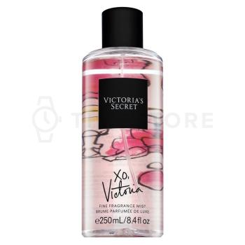 Victoria's Secret Xo Victoria telový sprej pre ženy 250 ml - 30 dní na vrátenie tovaru, Garancia originality