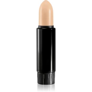 Collistar Concealer IMPECCABILE anticearcan cu efect de lunga durata rezervă culoare Beige 4 ml