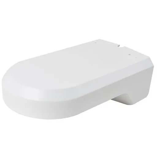 Suport de montaj pe perete Hikvision DS-1294ZJ-PT