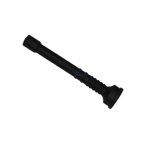 Furtun Ulei Drujba Stihl Ms 210,Ms 230,Ms 250