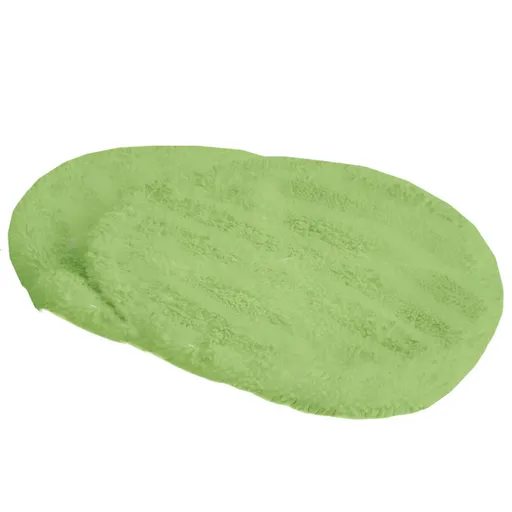 Tampoane de curățare de schimb