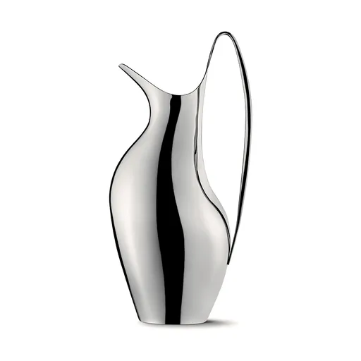 Ulcior HK, mediu, 1,2l - Georg Jensen