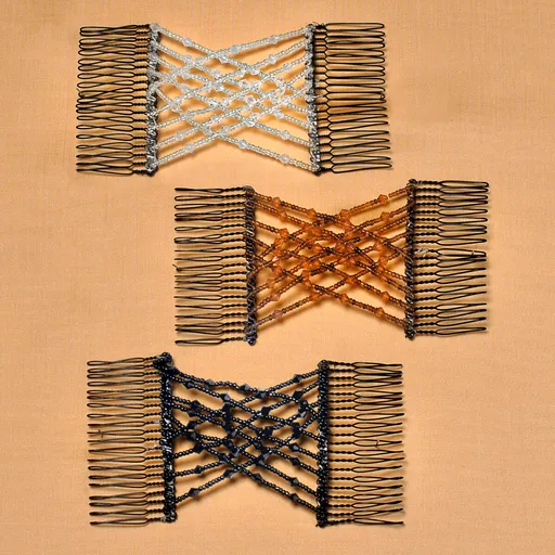 Accesorii pentru păr