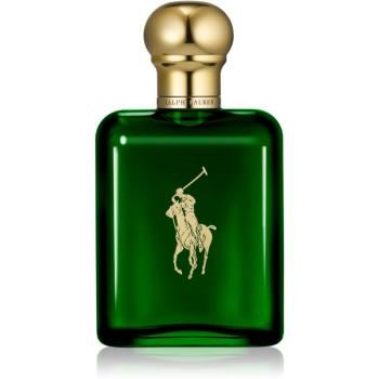 Ralph Lauren Polo Eau de Toilette pentru bărbați 125 ml