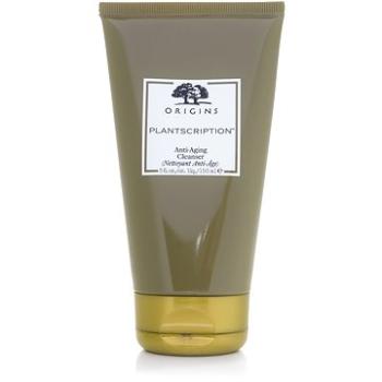 ORIGINS Plantscription Anti-Aging Cleanser 150 ml (717334168800)