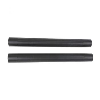 DeWALT DXVA19-1202 porszívó toldócső, 48 mm