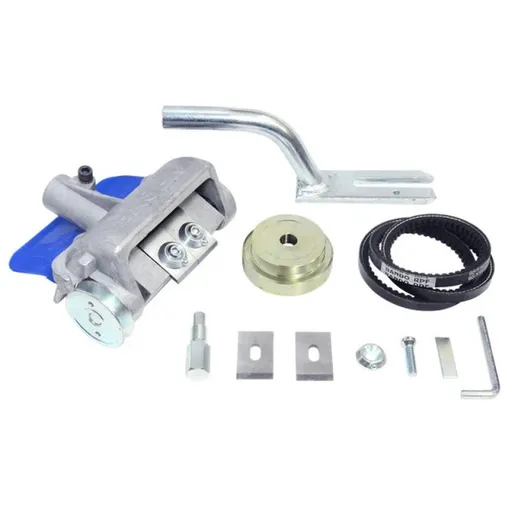 Decojitor Busteni Drujba DOLMAR-MAKITA: PS6400, DCS6401, PS7300, PS7900, (standard), BASEH