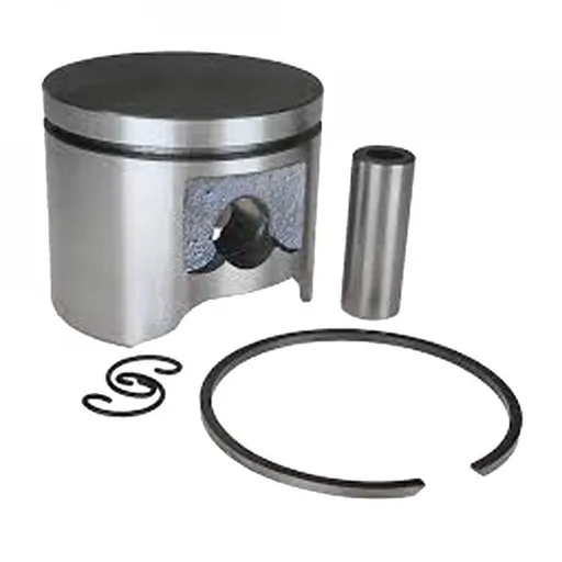 Piston Complet Drujba Husqvarna 340 - AIP
