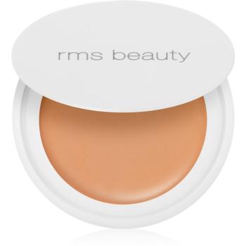 RMS Beauty UnCoverup corector cremos culoare 44 5,67 g