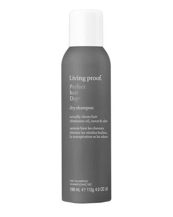 Living Proof Șampon uscat Perfect Hair Day (Dry Shampoo) 198 ml