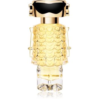 Rabanne Fame Eau de Parfum pentru femei 30 ml