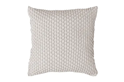 2 Fete de pernă Malaga