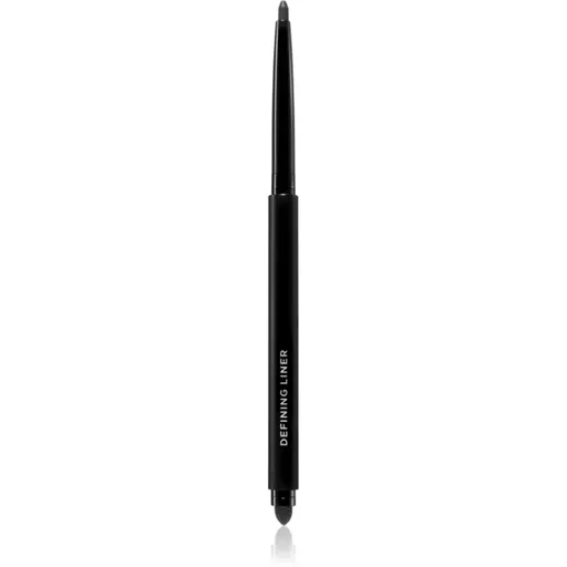 RevitaLash Defining Liner tus de ochi culoare Black 0,3 g