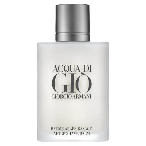 Giorgio Armani Acqua Di Gio Pour Homme - balsam după ras 100 ml