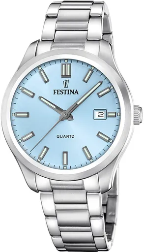Festina Classic Bracelet 20736/2