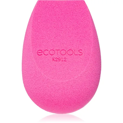 EcoTools BioBlender™ Rose Water burete pentru machiaj pentru piele iritata 1 buc
