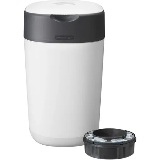 Tommee Tippee Twist