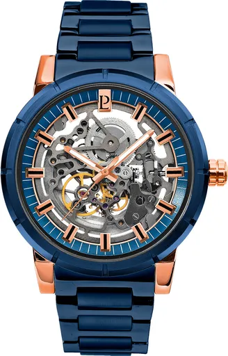Pierre Lannier Automatic 325C269