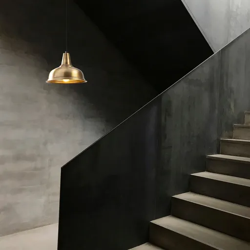 Lustra, Opviq, 521SHN3177, Auriu