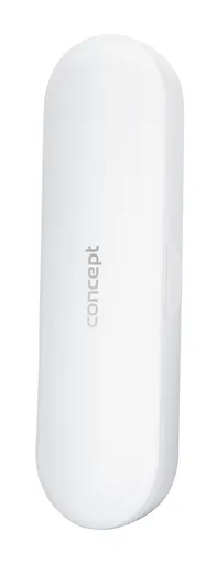 Concept Carcasă de călătorie ZK0004