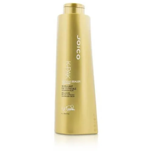 Joico Cuticule (Cuticle Sealer) 1000 ml