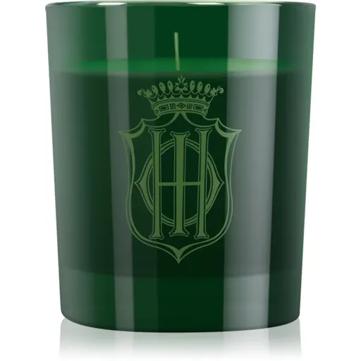 Sisley Campagne lumânare parfumată 220 g