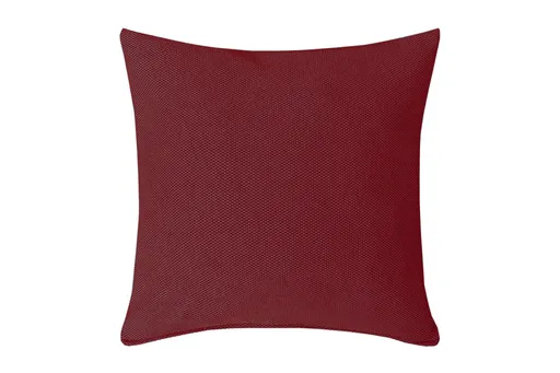 Faţă de pernă Gisela 2 buc. 40 x 40 cm