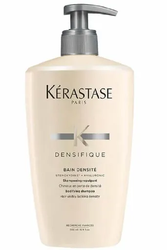 Kérastase Șampon pentru densitatea părului Densifique (Bodifying Shampoo) 500 ml