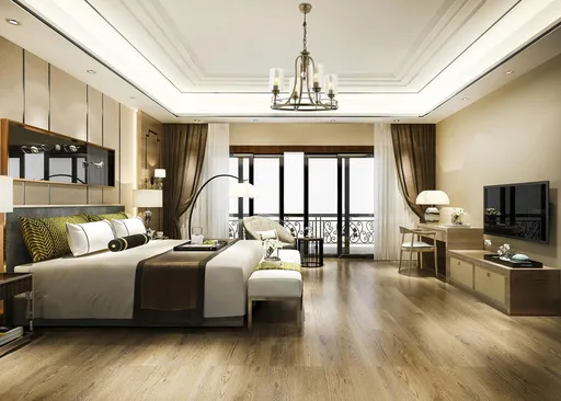 Lustra, Opviq, 683AVN1114, Maro antichizat