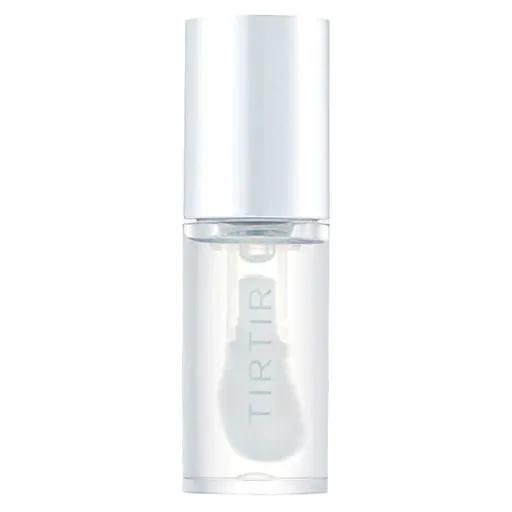 TIRTIR Ulei de buze My Glow (Lip Oil) 5,7 ml Honey