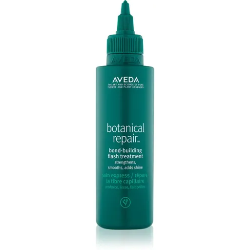 Aveda Botanical Repair™ Bond-Building Flash Treatment ingrijire consolidata pentru păr 150 ml