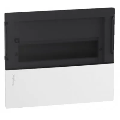 Tablou electric incastrat 12M SCHNEIDER MIP22112S