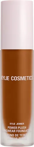 Kylie Cosmetics Machiaj de lungă durată Power Plush (Longwear Foundation) 30 ml 9WN