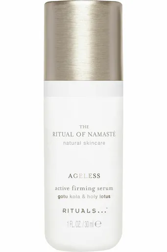 Rituals Ser fortifiant pentru piele The Ritual of Namaste (Active Fermitate Serum) 30 ml