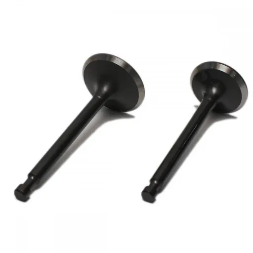 Supapa Admisie+Evacuare Honda Gx 160,Gx 200