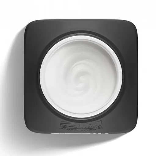 Mousse Gel UV 2M Hema Free - Milky White 30g