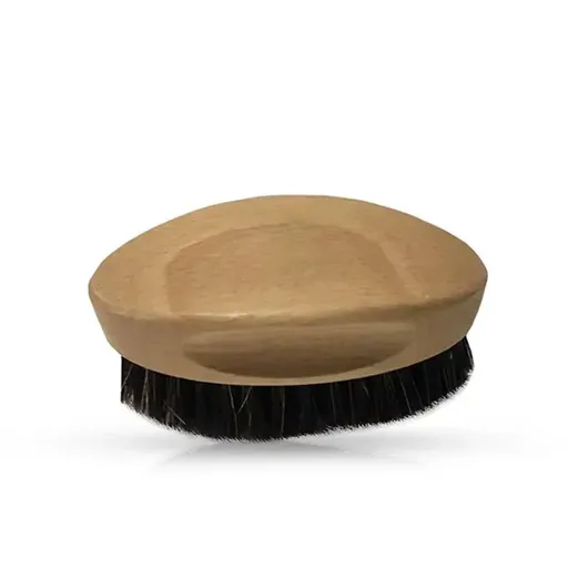 Perie Barba Renee Blanche