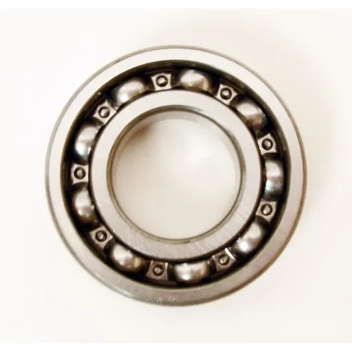 Rulment principal (volanta) motor HONDA GX 160-200