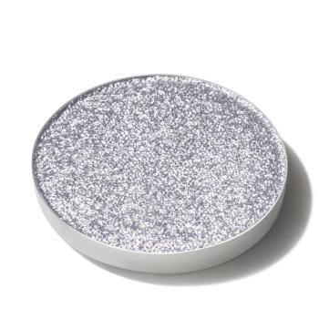 MAC Cosmetics Reîncărcare pentru paleta de farduri de pleoape Dazzleshadow Extreme (Pro Palette Refill Pan) 1,5 g Discotheque