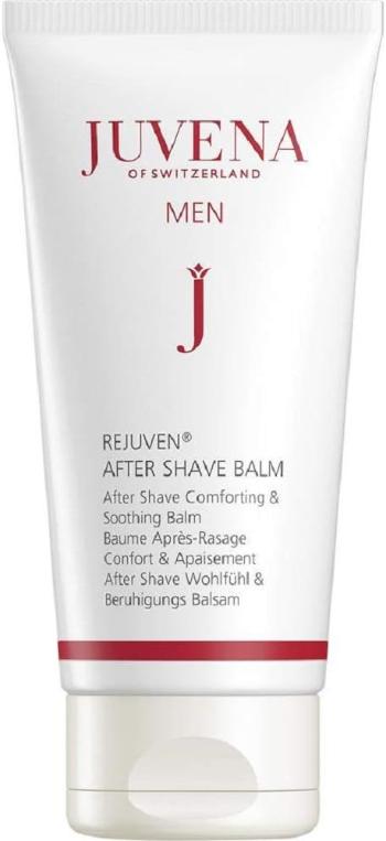 Juvena Balsam calmant după ras Men (After Shave Comforting & Soothing Balm) 75 ml - TESTER