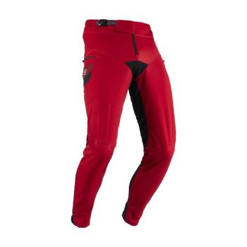 
                         Pantaloni de ciclism lungi fără bretele - PROLIGHT 
                