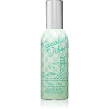 Bath & Body Works Vacation Vibes spray pentru camera 42,5 g