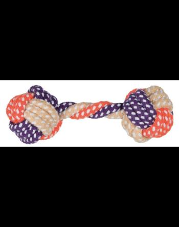 TRIXIE Jucarie pentru caini, din funie 15 cm