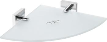 Sapho X-Square XQ604