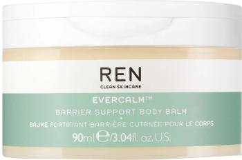 REN Cosmetics Balsam de corp nutritiv Evercalm™ (Barrier Support Body Balm) 90 ml