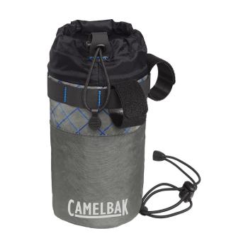 
                         Geantă de ciclism - MULE STEM PACK 
                